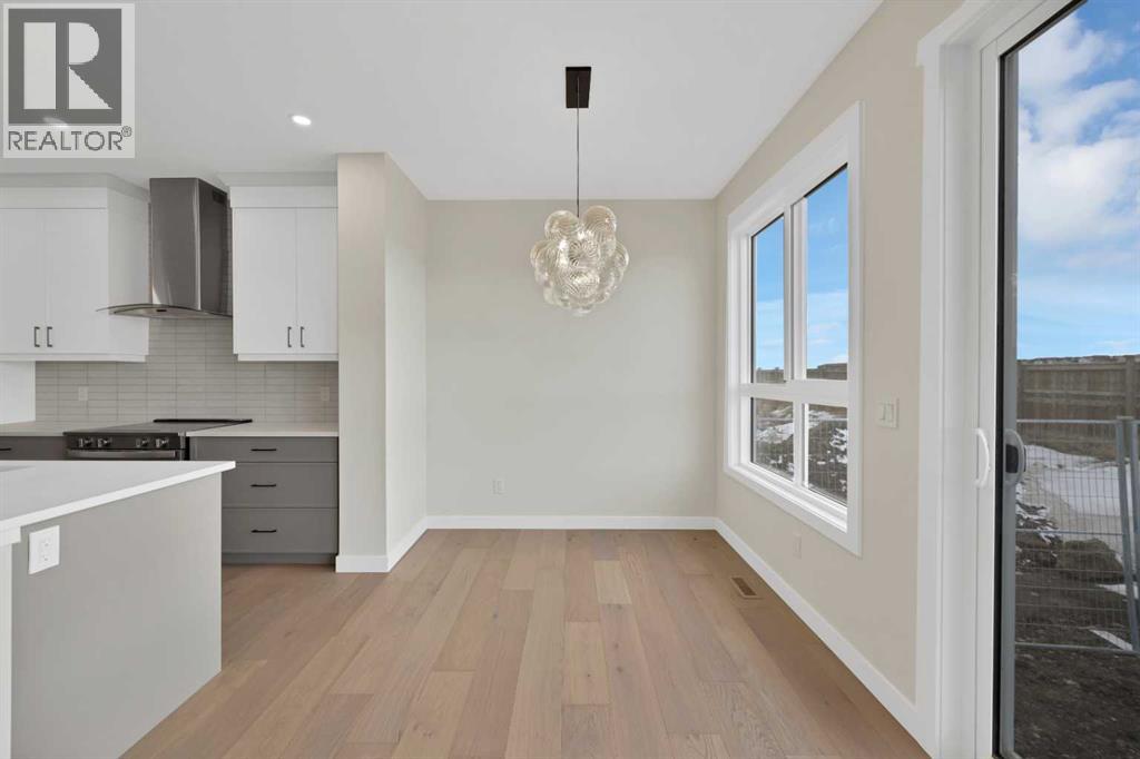 191 Homestead Common Ne, Calgary, Alberta  T3J 5V7 - Photo 15 - A2289477