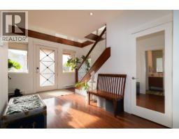 39010 KINGFISHER ROAD, Squamish, British Columbia