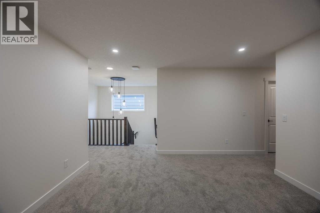 191 Homestead Common Ne, Calgary, Alberta  T3J 5V7 - Photo 20 - A2289477