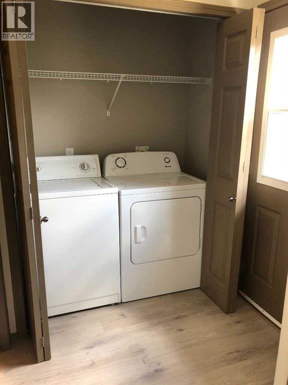 29, 5302 47 Street, Camrose, Alberta  T4V 1K6 - Photo 15 - A2289960