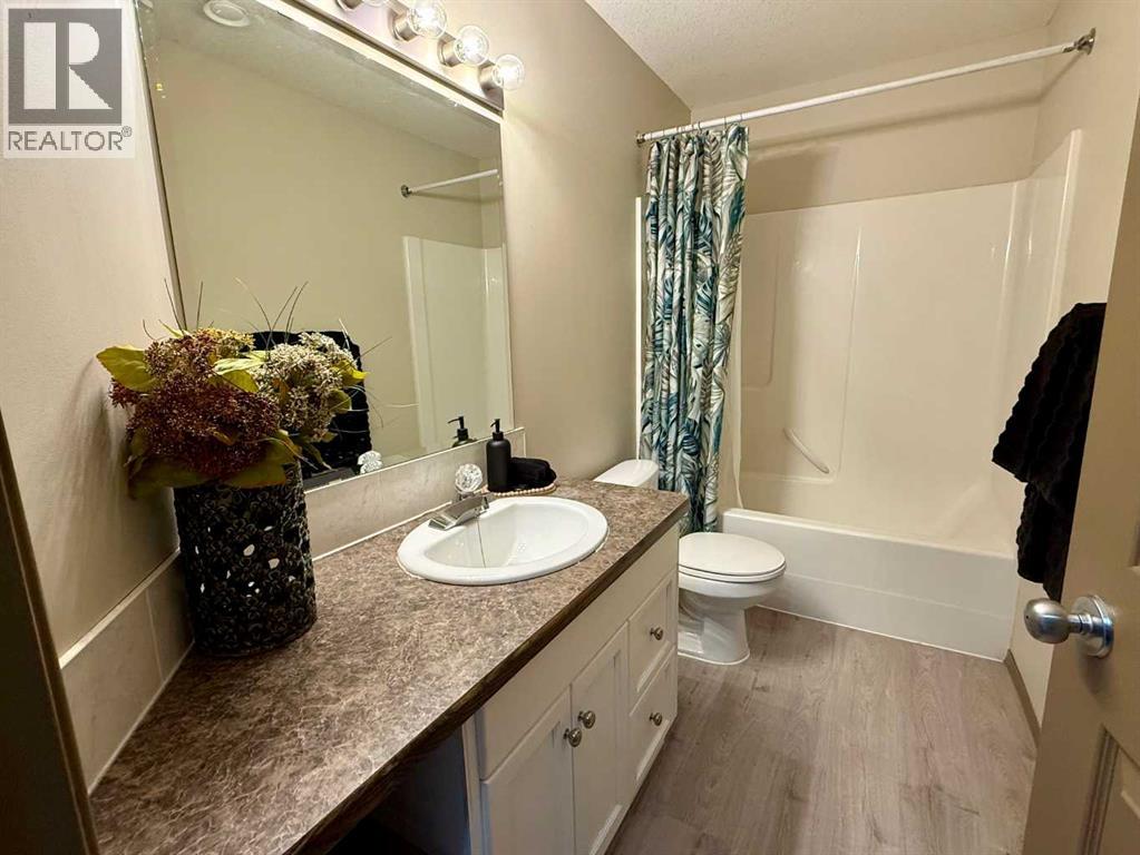 29, 5302 47 Street, Camrose, Alberta  T4V 1K6 - Photo 14 - A2289960