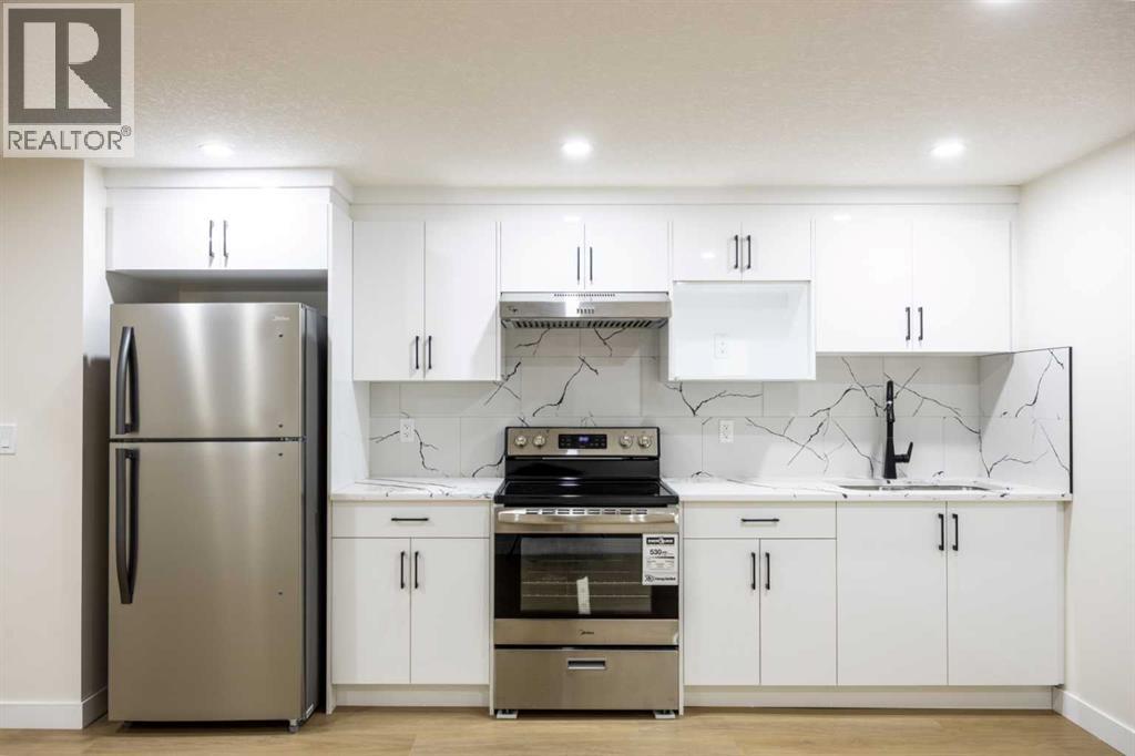 191 Homestead Common Ne, Calgary, Alberta  T3J 5V7 - Photo 38 - A2289477