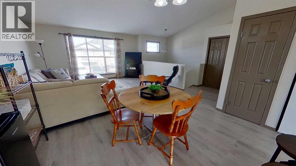 29, 5302 47 Street, Camrose, Alberta  T4V 1K6 - Photo 7 - A2289960