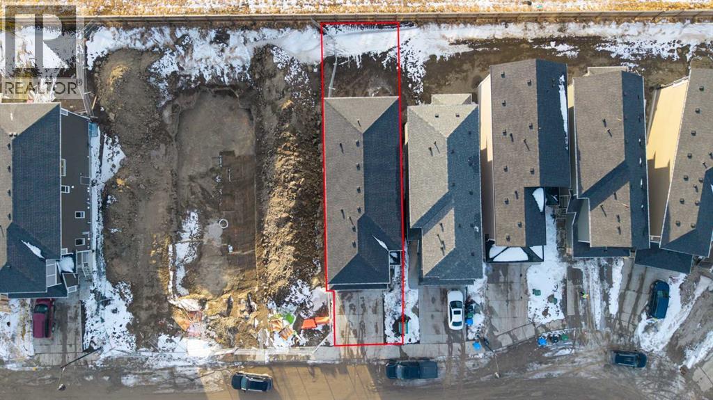 191 Homestead Common Ne, Calgary, Alberta  T3J 5V7 - Photo 44 - A2289477