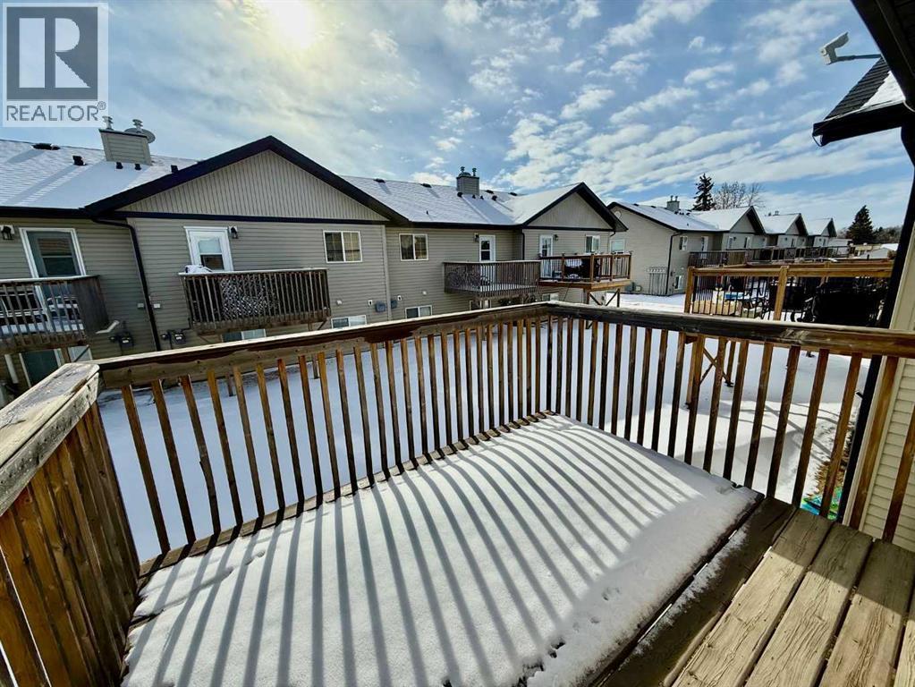 29, 5302 47 Street, Camrose, Alberta  T4V 1K6 - Photo 16 - A2289960