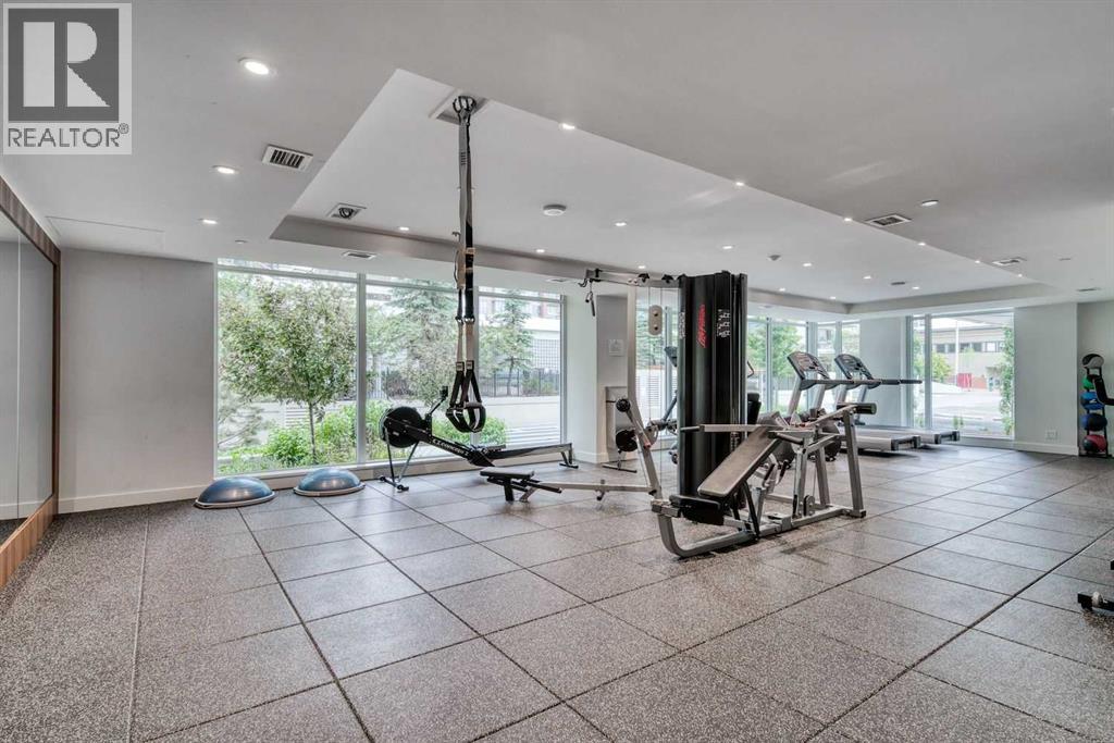 902, 1025 5 Avenue Sw, Calgary, Alberta  T2P 1N4 - Photo 24 - A2291287