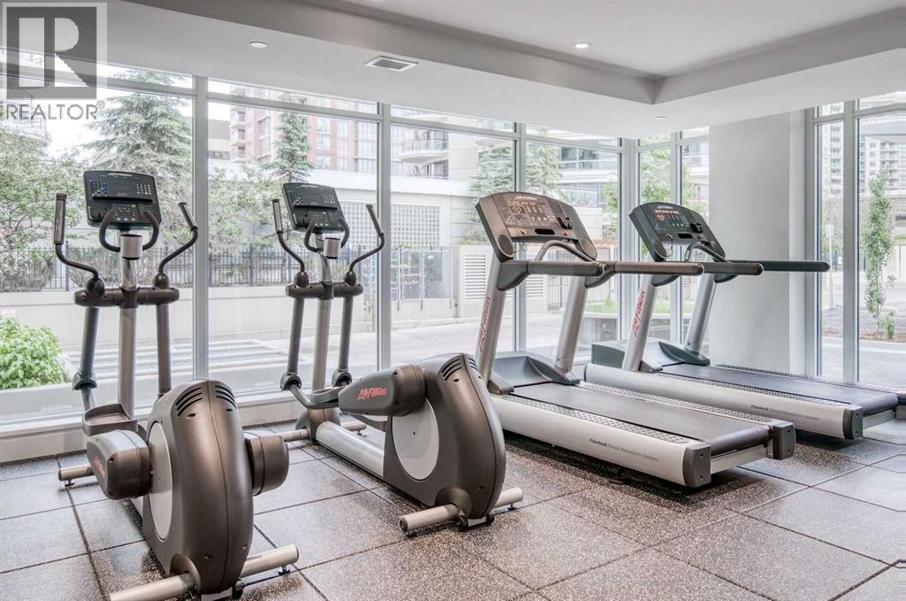 902, 1025 5 Avenue Sw, Calgary, Alberta  T2P 1N4 - Photo 26 - A2291287