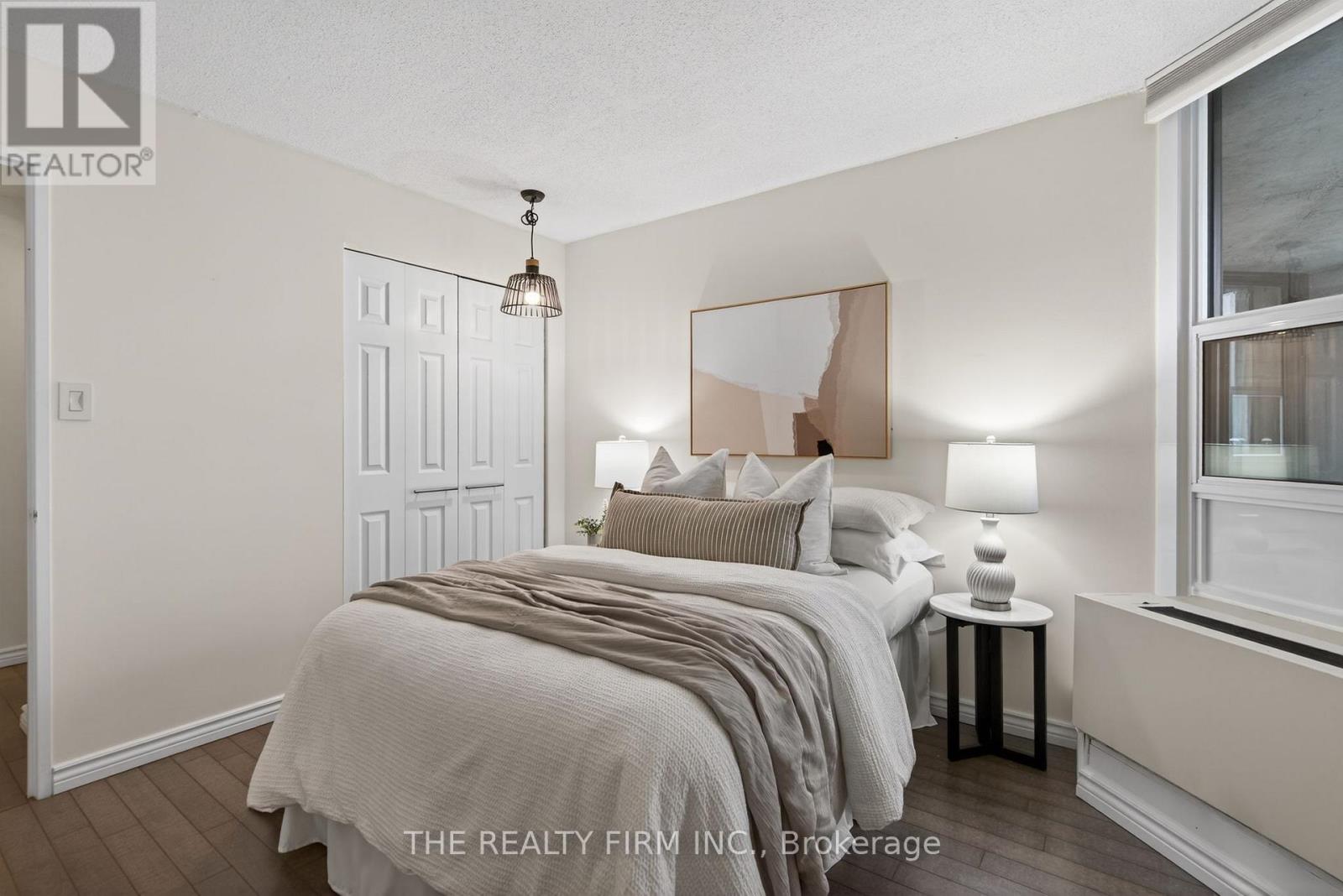 2404 - 323 Colborne Street, London East, Ontario  N6B 3N8 - Photo 15 - X12867772