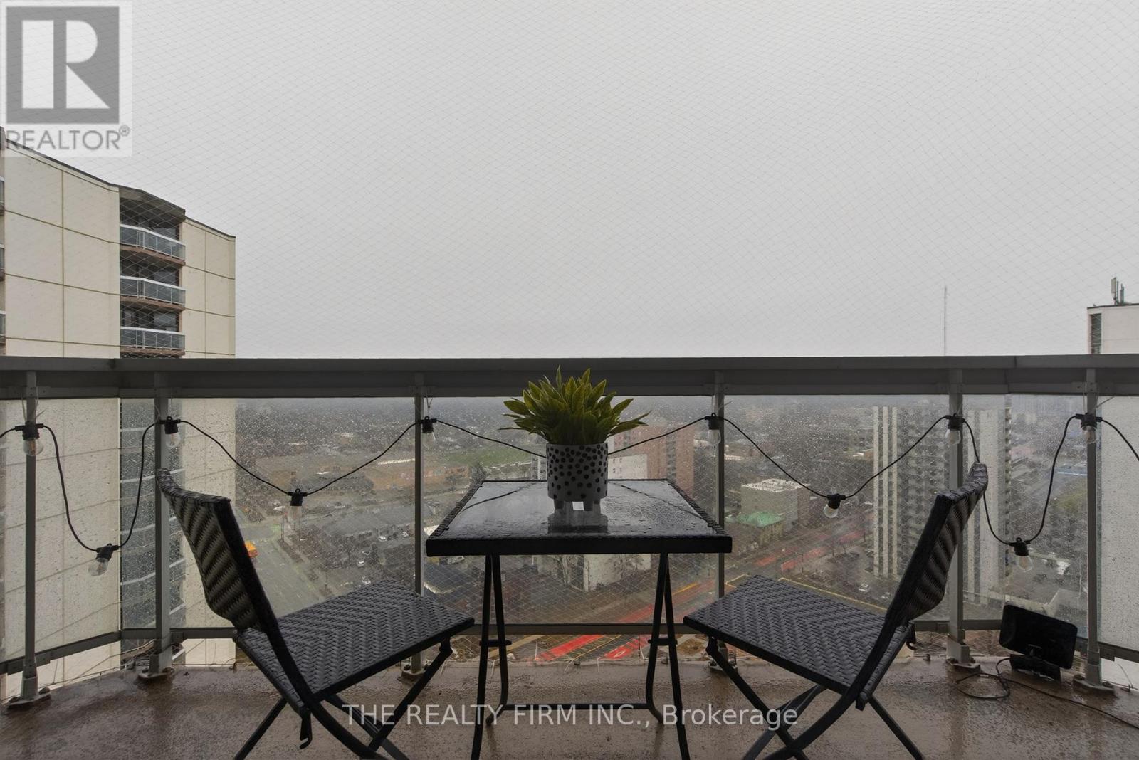 2404 - 323 Colborne Street, London East, Ontario  N6B 3N8 - Photo 20 - X12867772