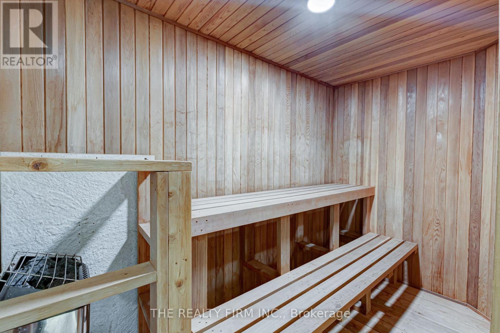 2404 - 323 Colborne Street, London East, Ontario  N6B 3N8 - Photo 26 - X12867772