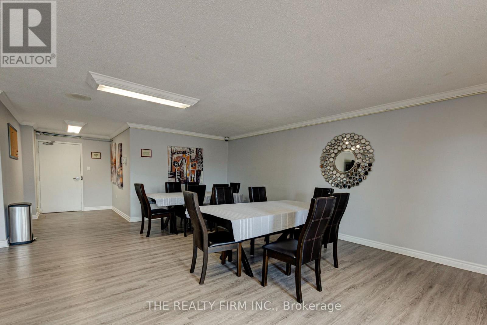 2404 - 323 Colborne Street, London East, Ontario  N6B 3N8 - Photo 27 - X12867772