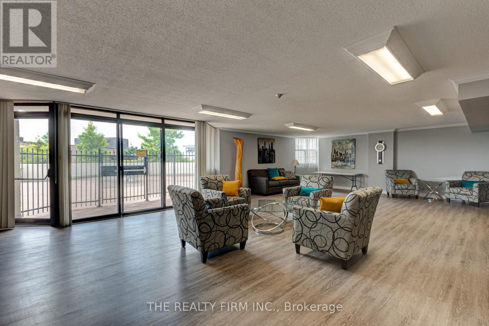 2404 - 323 Colborne Street, London East, Ontario  N6B 3N8 - Photo 29 - X12867772