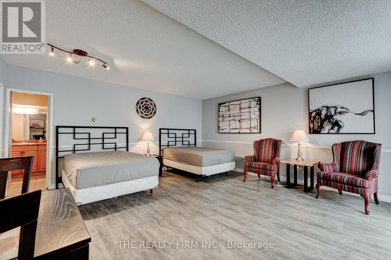 2404 - 323 Colborne Street, London East, Ontario  N6B 3N8 - Photo 30 - X12867772