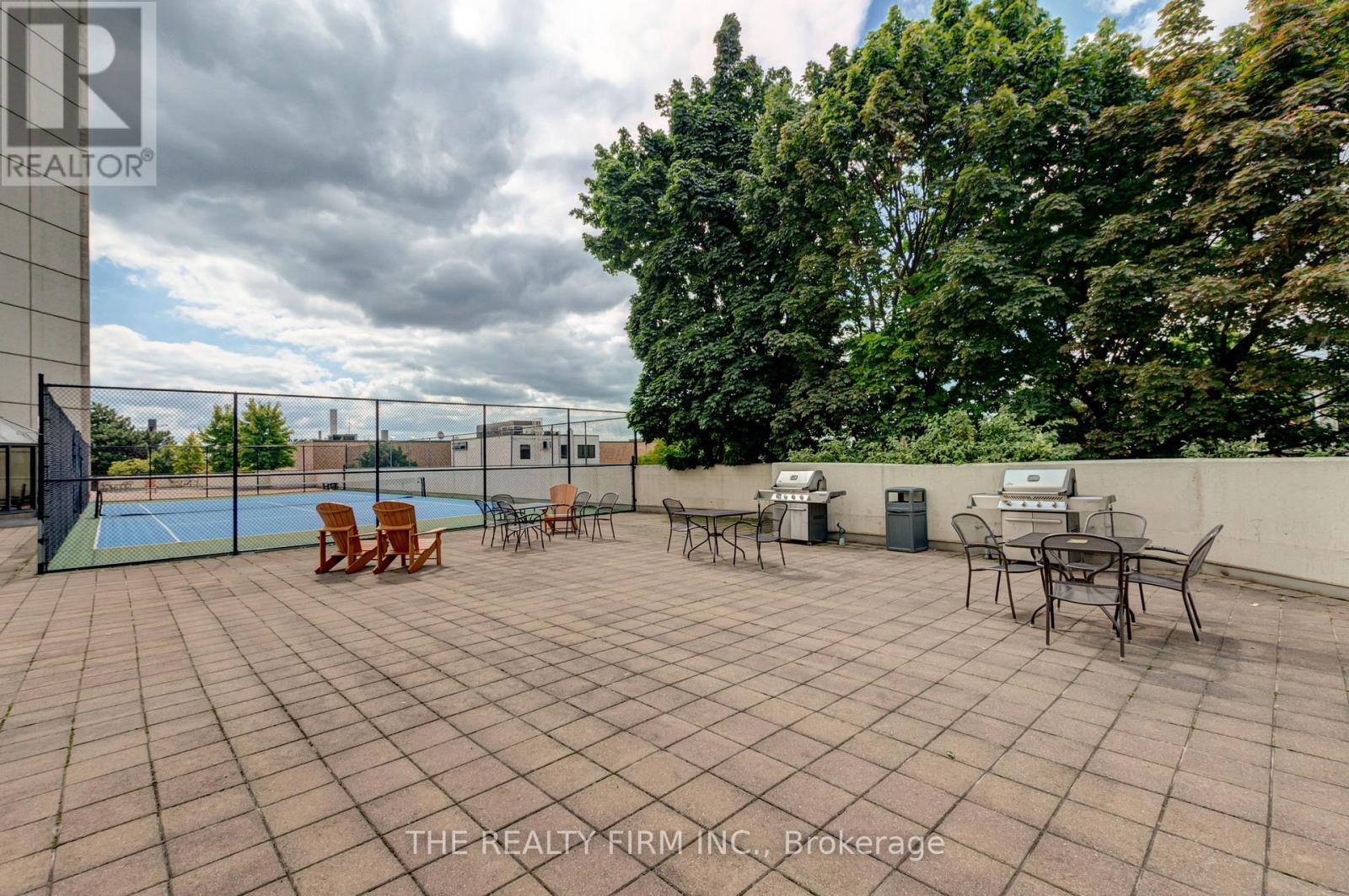 2404 - 323 Colborne Street, London East, Ontario  N6B 3N8 - Photo 31 - X12867772