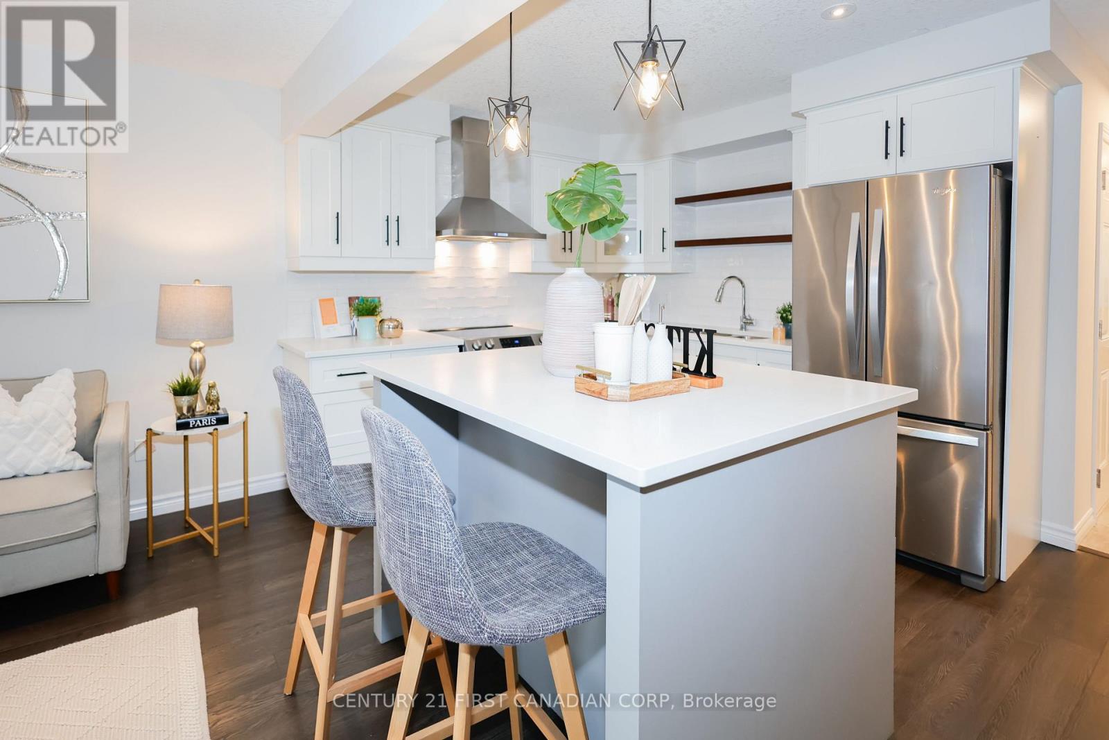 9 - 2040 Shore Road, London South, Ontario  N6K 0G3 - Photo 11 - X12867774