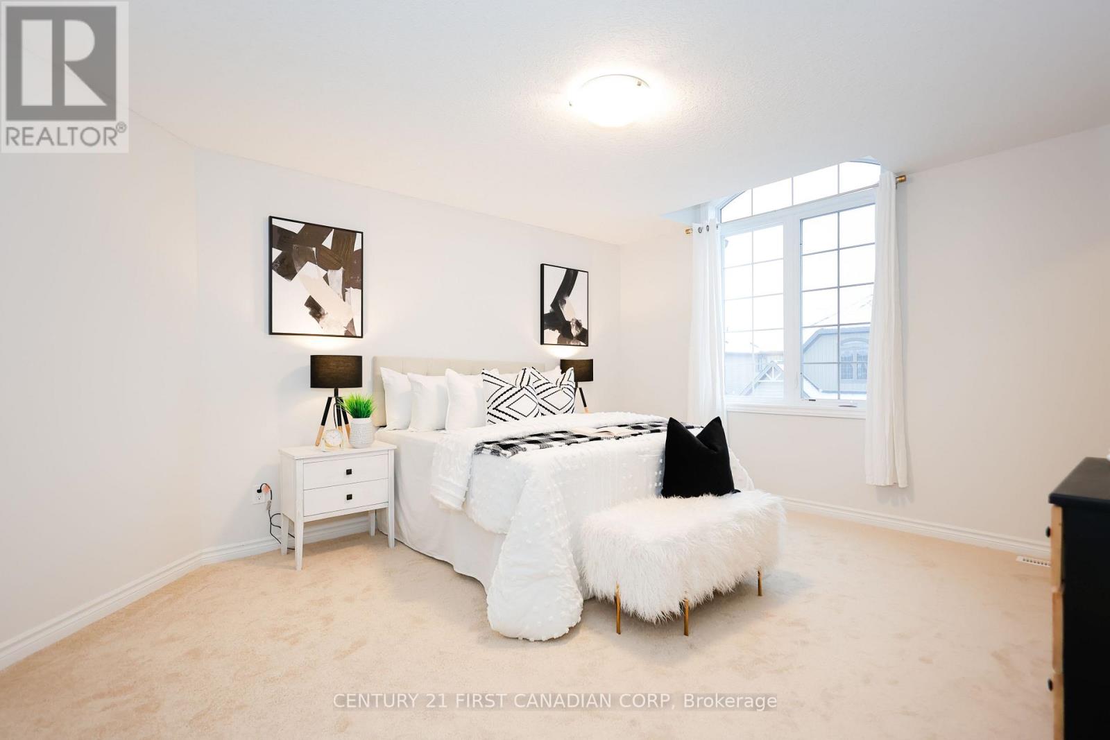 9 - 2040 Shore Road, London South, Ontario  N6K 0G3 - Photo 22 - X12867774