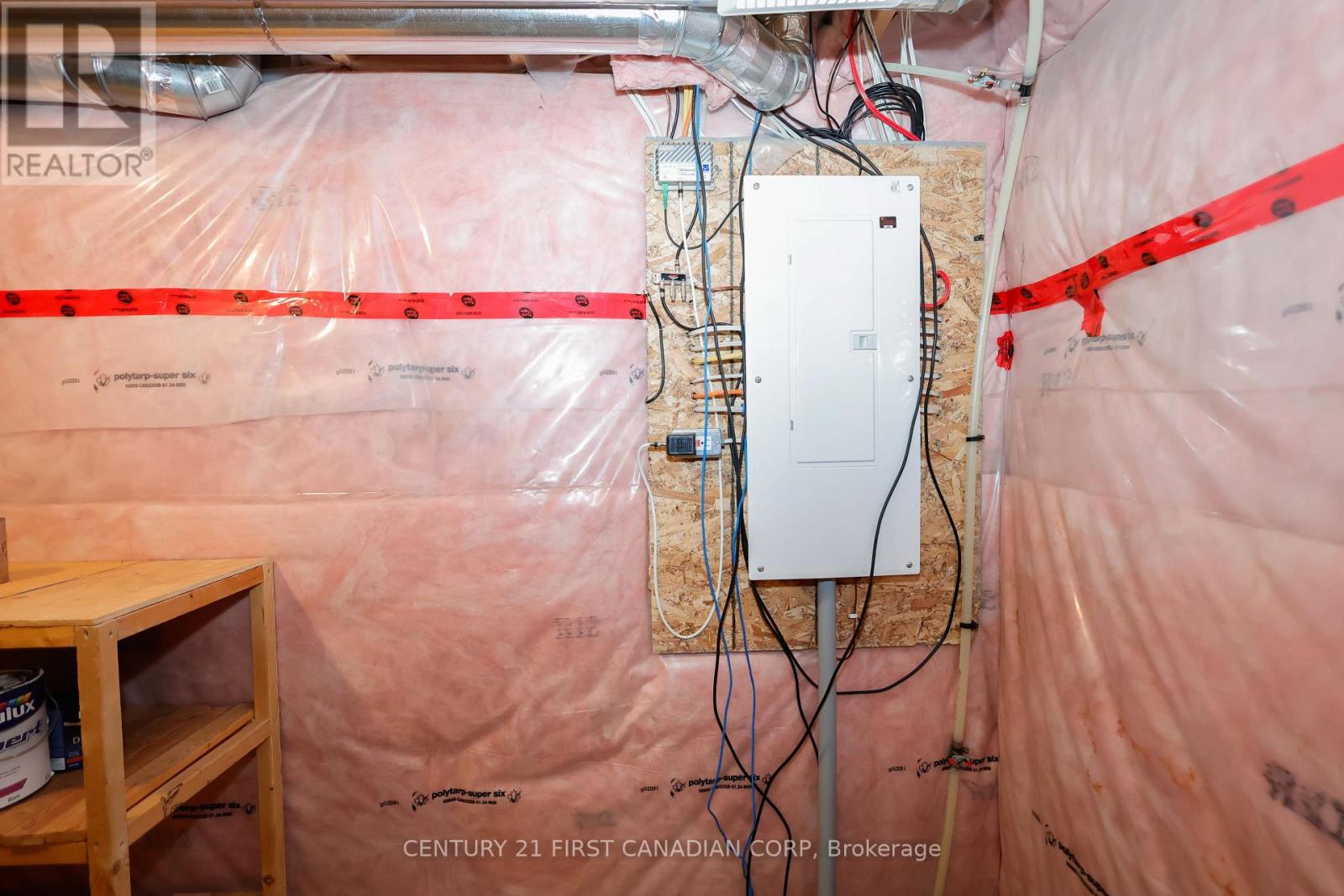 9 - 2040 Shore Road, London South, Ontario  N6K 0G3 - Photo 36 - X12867774