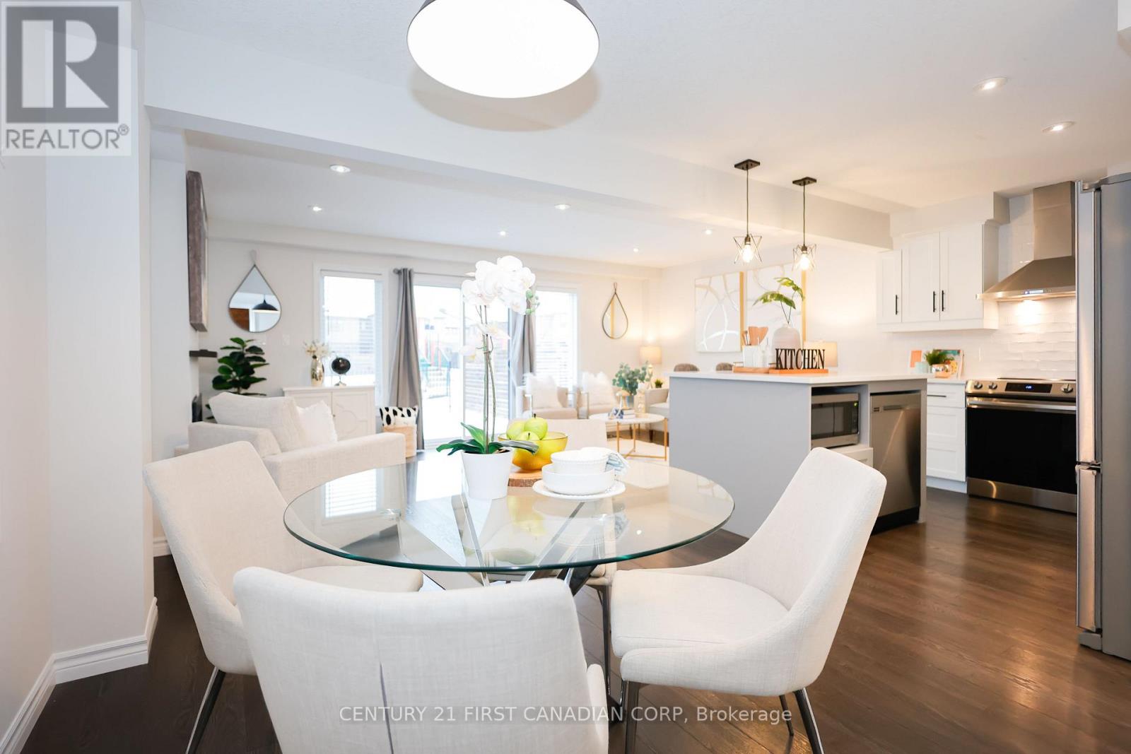 9 - 2040 Shore Road, London South, Ontario  N6K 0G3 - Photo 37 - X12867774