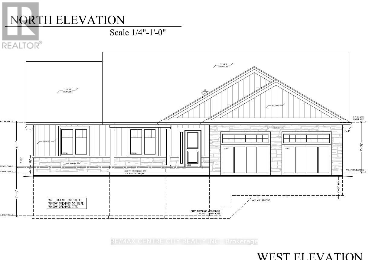 56087 Maverick Court, Bayham, Ontario  N0J 1Y0 - Photo 12 - X12867778