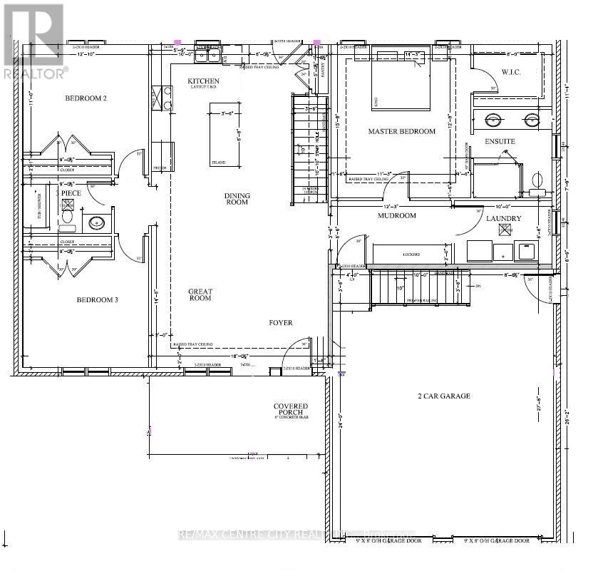 56087 Maverick Court, Bayham, Ontario  N0J 1Y0 - Photo 13 - X12867778