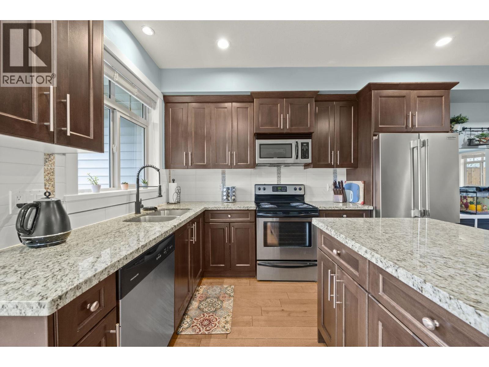 5 13771 232a Street, Maple Ridge, British Columbia  V4R 0C5 - Photo 11 - R3094975