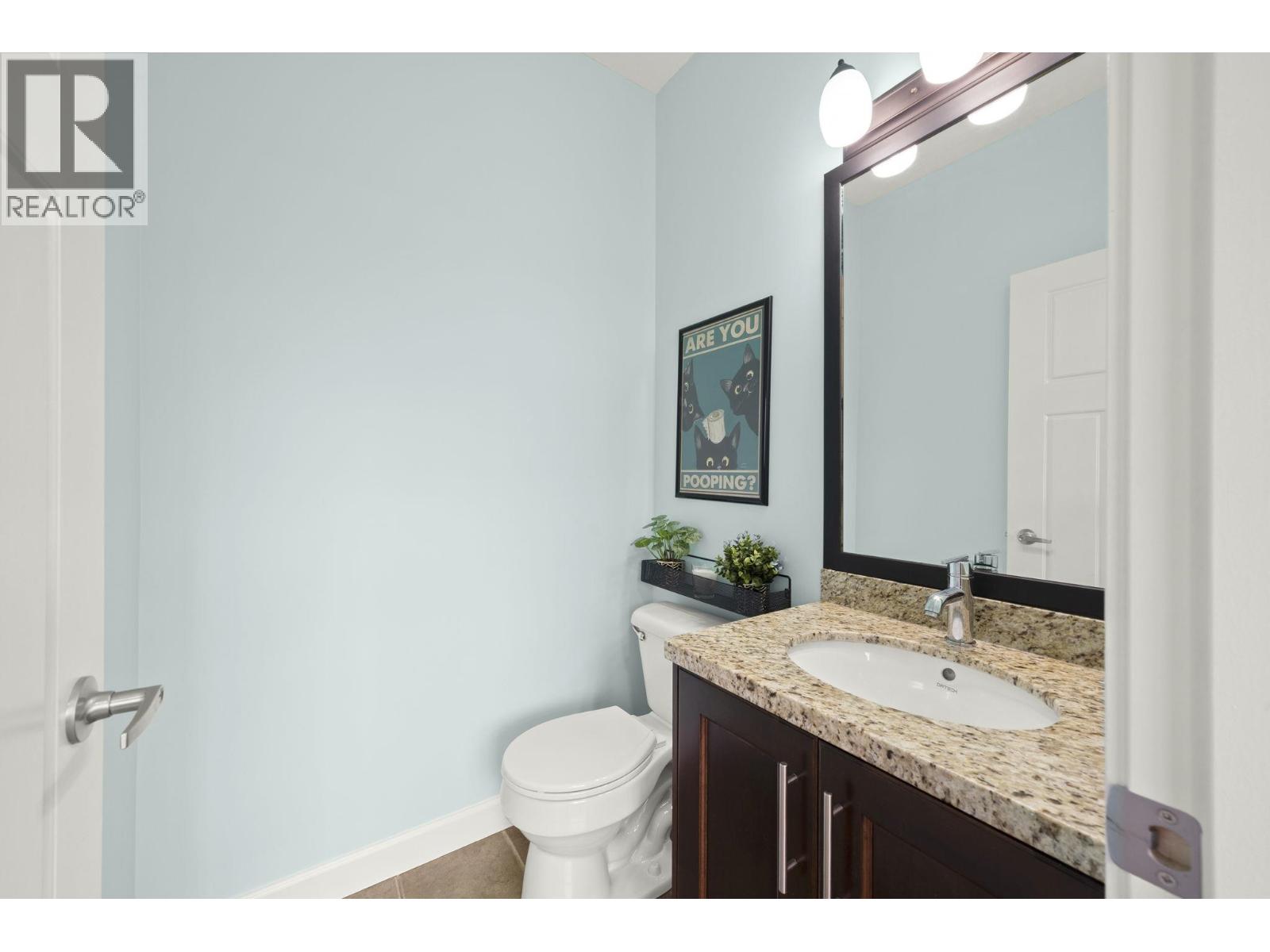 5 13771 232a Street, Maple Ridge, British Columbia  V4R 0C5 - Photo 15 - R3094975