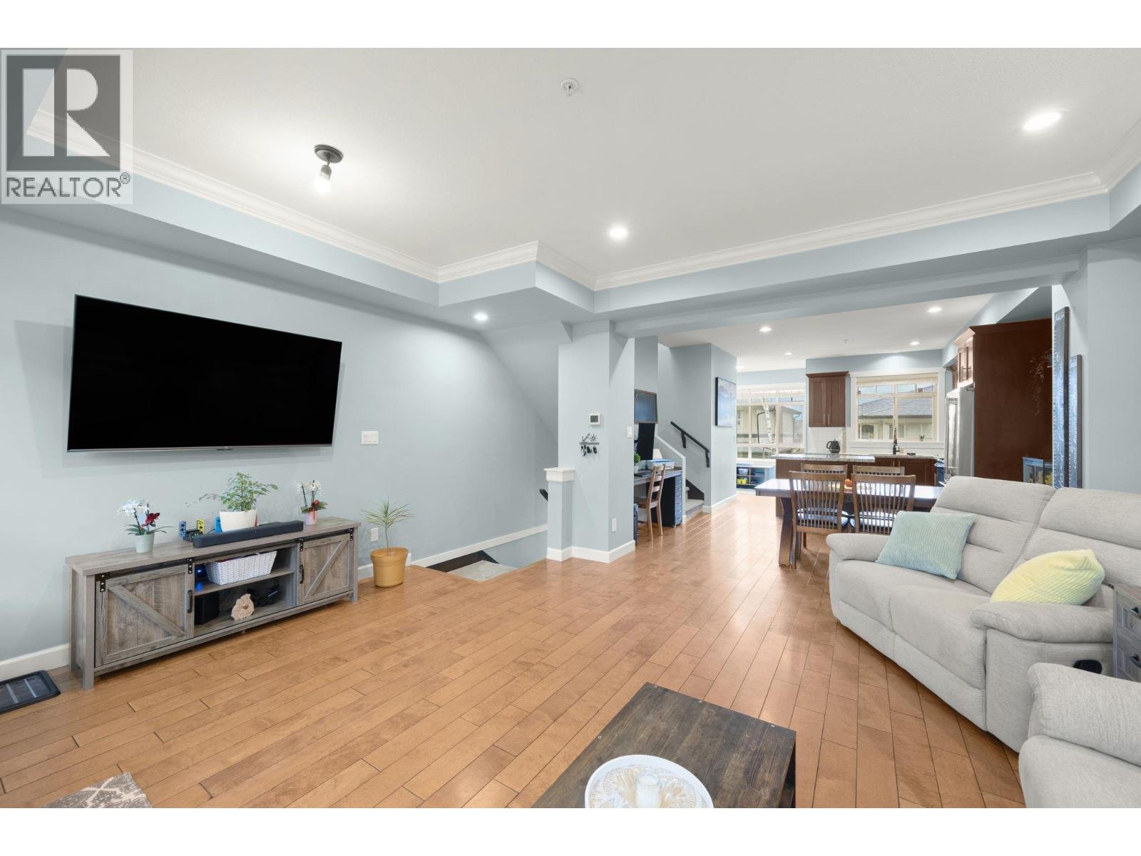 5 13771 232a Street, Maple Ridge, British Columbia  V4R 0C5 - Photo 7 - R3094975