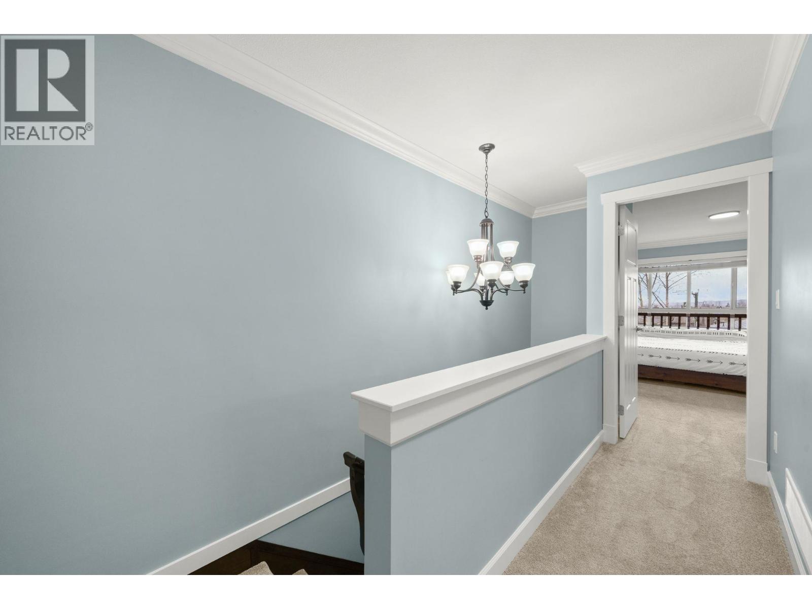 5 13771 232a Street, Maple Ridge, British Columbia  V4R 0C5 - Photo 17 - R3094975