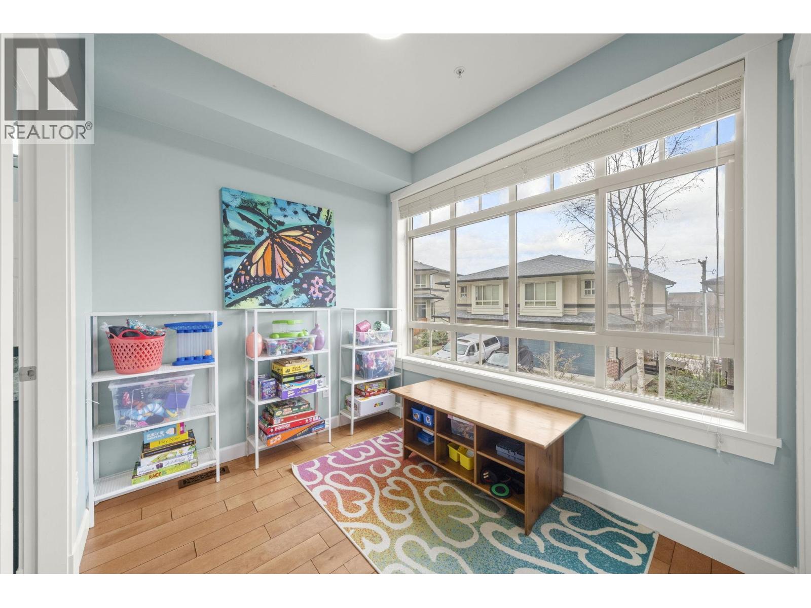 5 13771 232a Street, Maple Ridge, British Columbia  V4R 0C5 - Photo 14 - R3094975