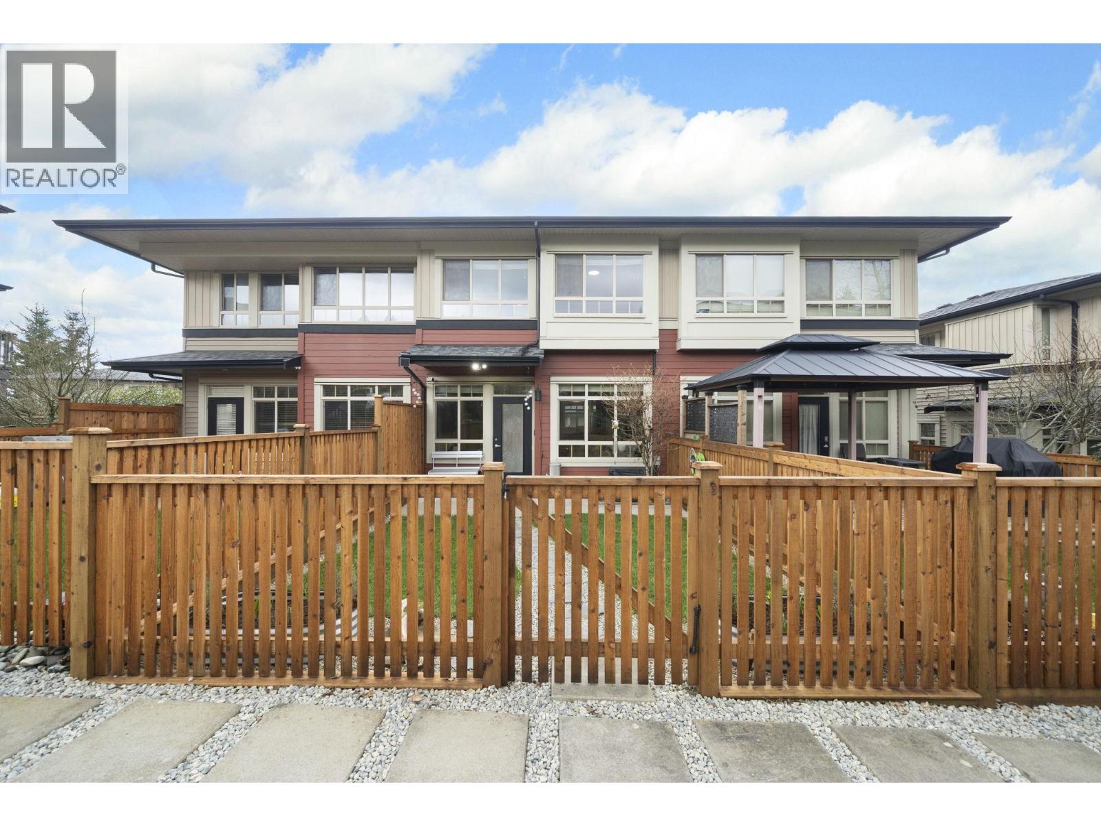 5 13771 232a Street, Maple Ridge, British Columbia  V4R 0C5 - Photo 31 - R3094975