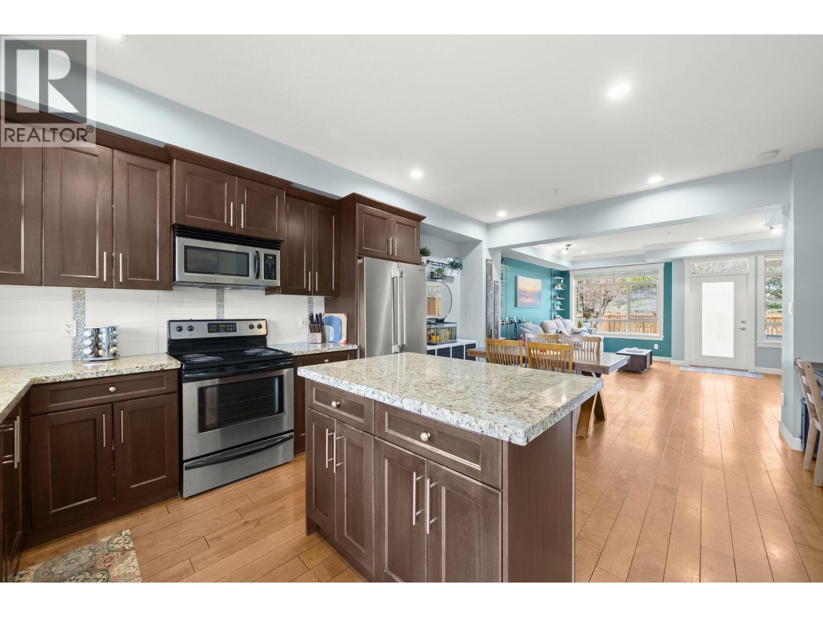 5 13771 232a Street, Maple Ridge, British Columbia  V4R 0C5 - Photo 13 - R3094975