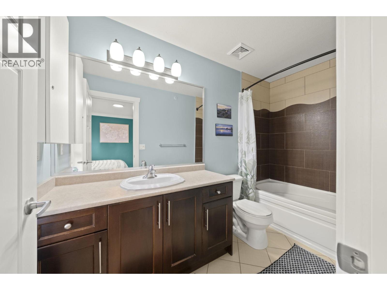 5 13771 232a Street, Maple Ridge, British Columbia  V4R 0C5 - Photo 21 - R3094975