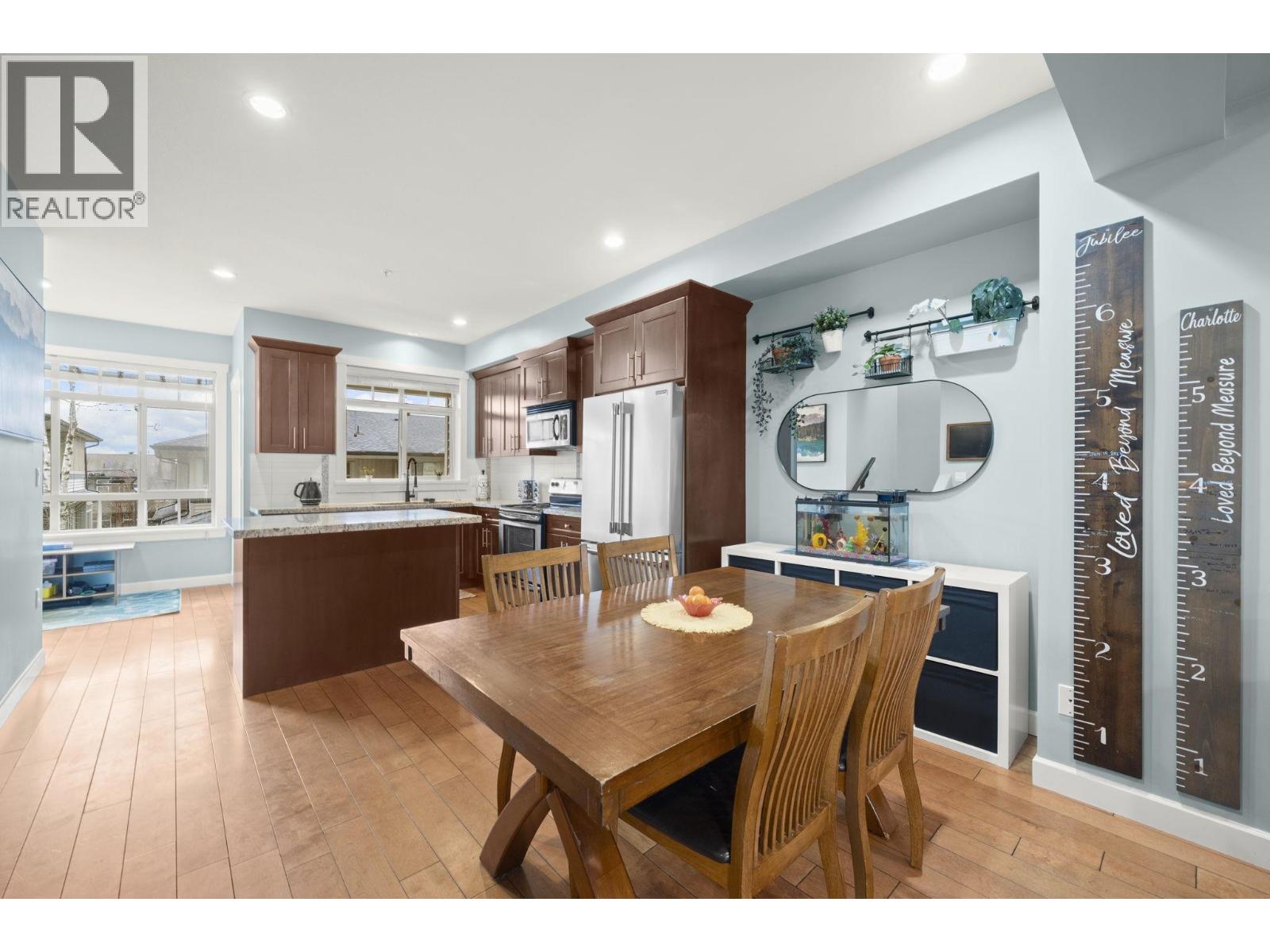 5 13771 232a Street, Maple Ridge, British Columbia  V4R 0C5 - Photo 8 - R3094975