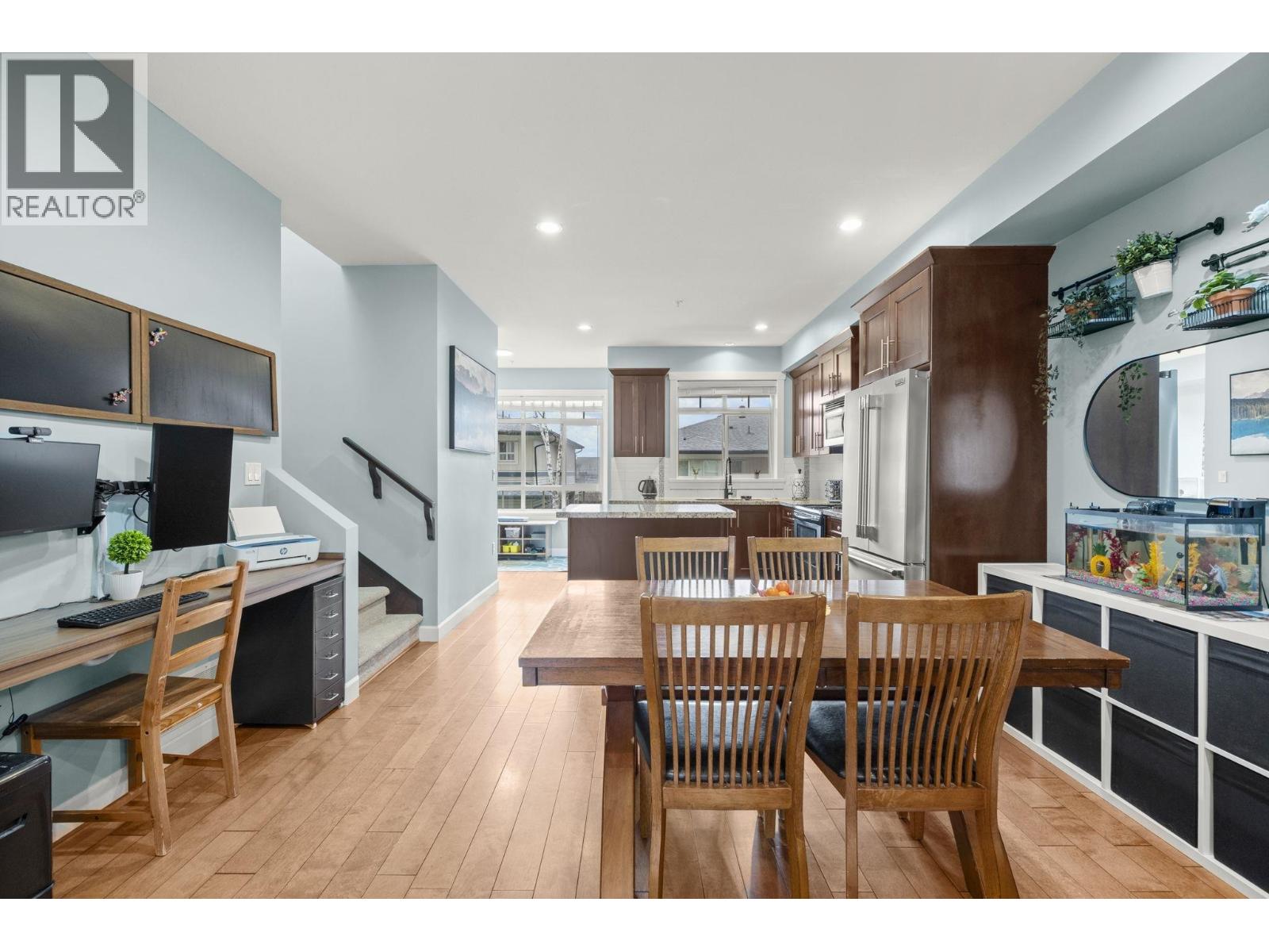 5 13771 232a Street, Maple Ridge, British Columbia  V4R 0C5 - Photo 9 - R3094975