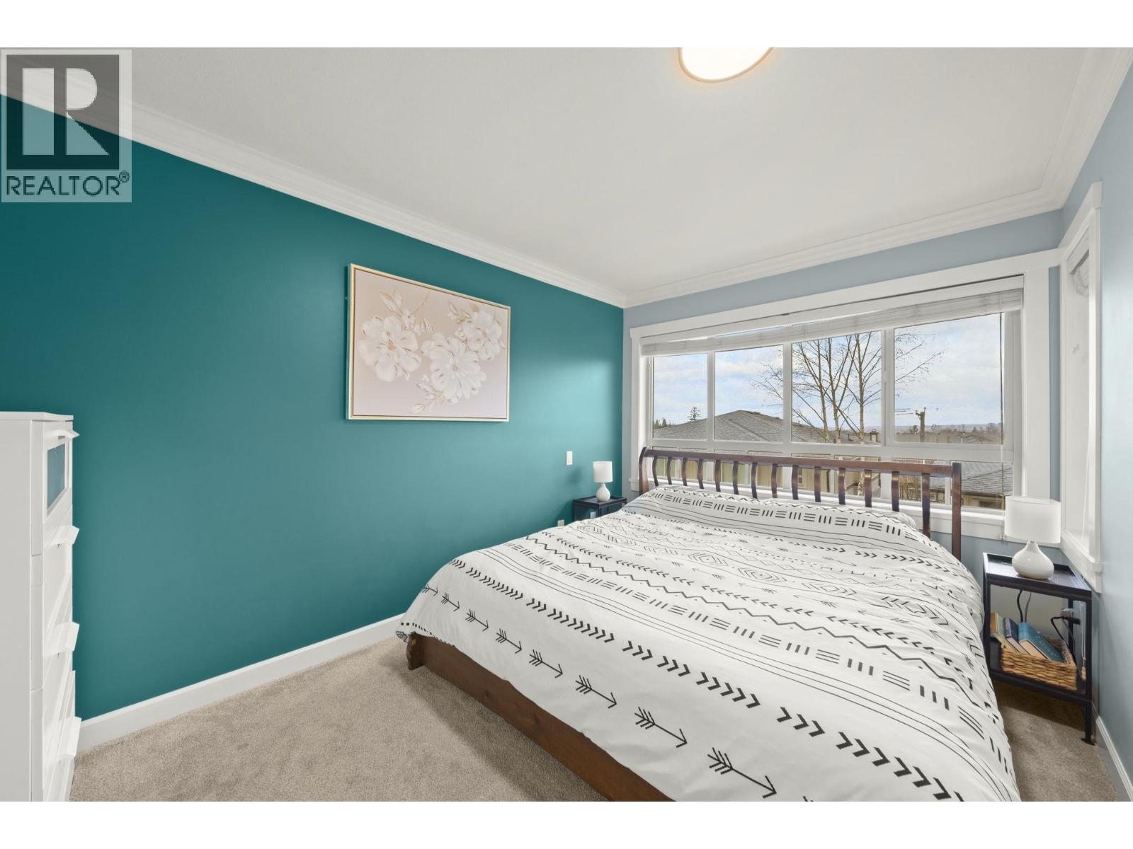 5 13771 232a Street, Maple Ridge, British Columbia  V4R 0C5 - Photo 18 - R3094975