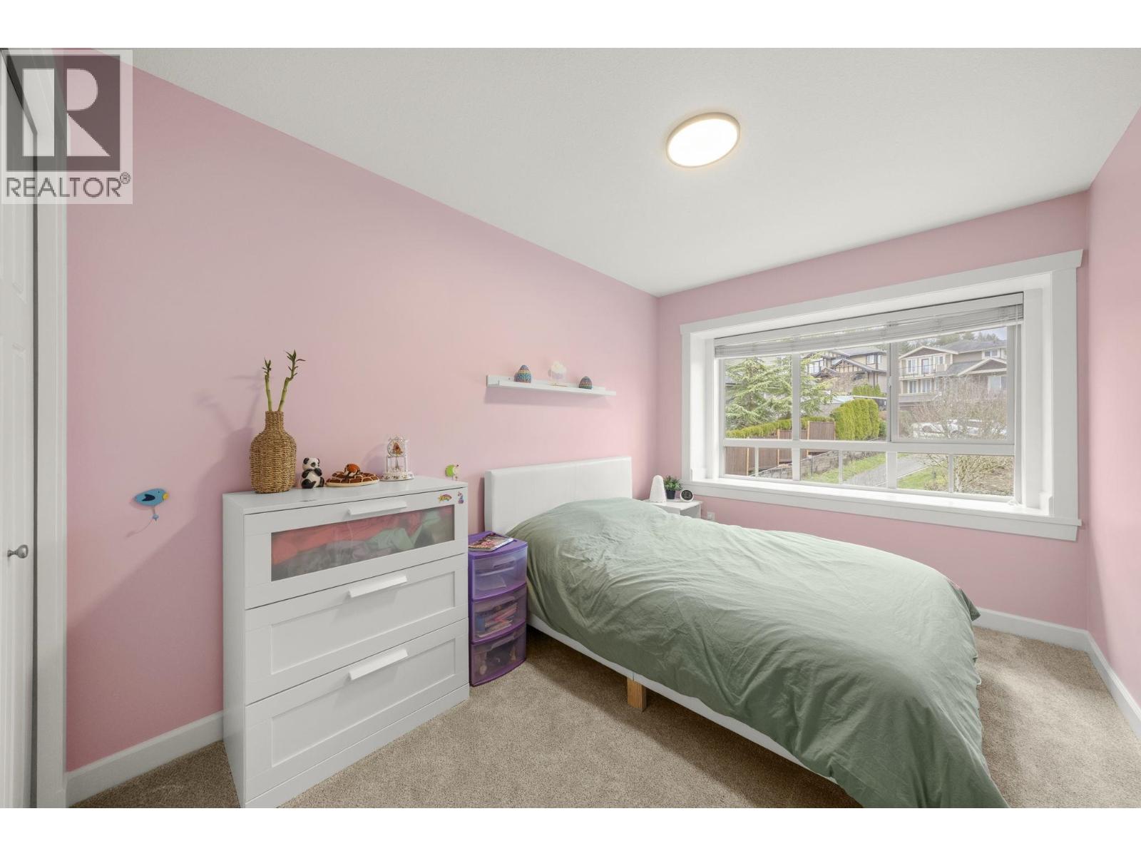 5 13771 232a Street, Maple Ridge, British Columbia  V4R 0C5 - Photo 25 - R3094975