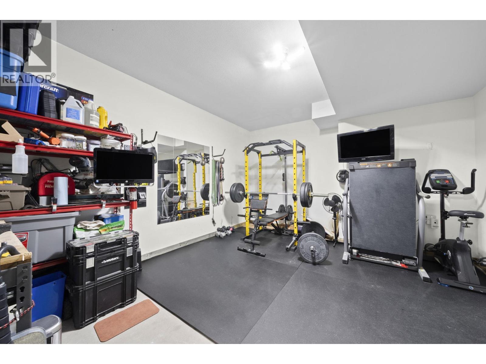 5 13771 232a Street, Maple Ridge, British Columbia  V4R 0C5 - Photo 28 - R3094975