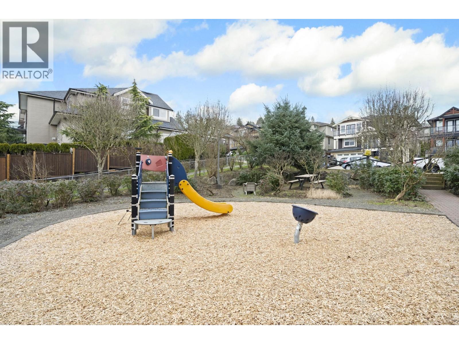 5 13771 232a Street, Maple Ridge, British Columbia  V4R 0C5 - Photo 32 - R3094975