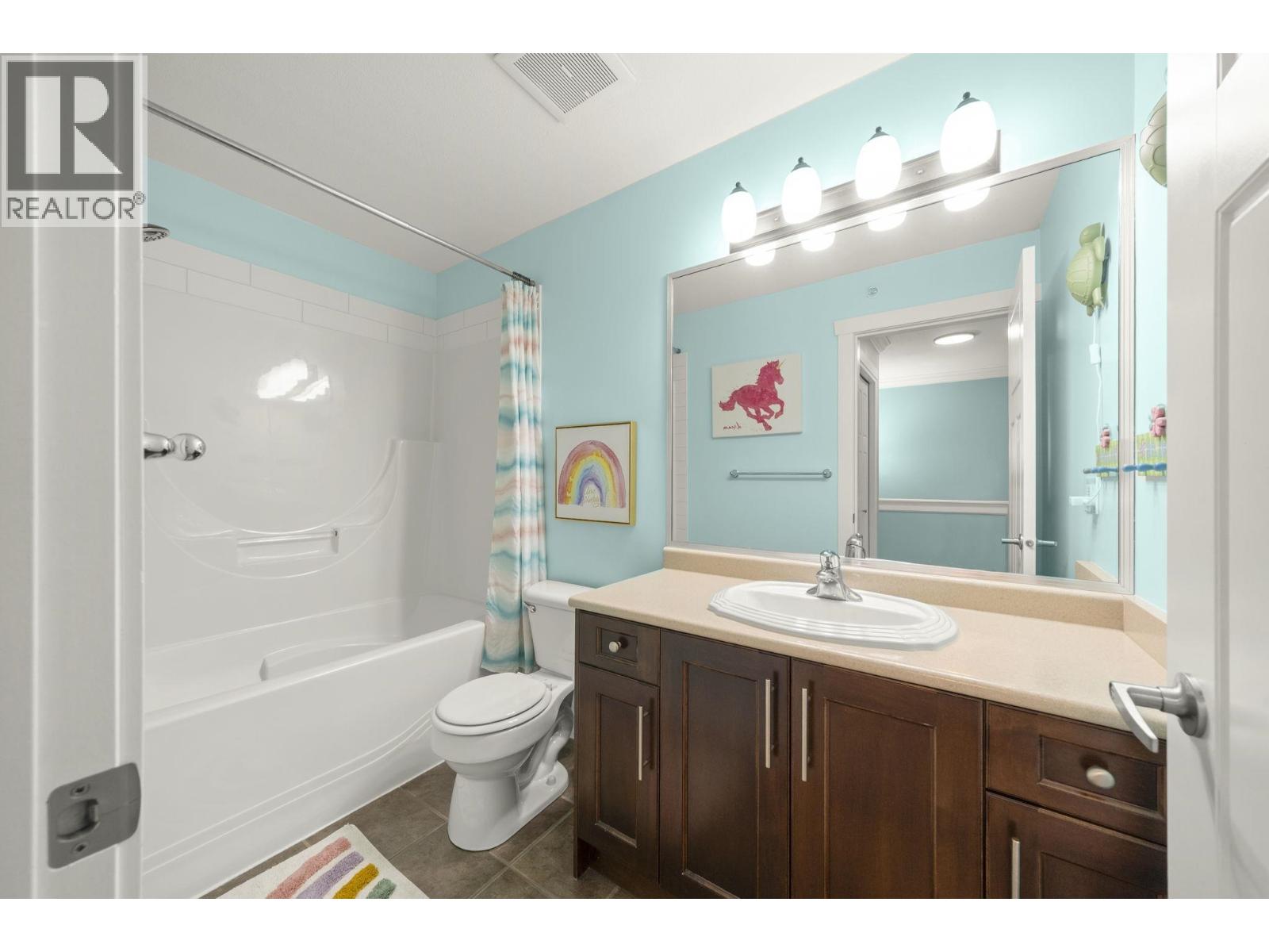 5 13771 232a Street, Maple Ridge, British Columbia  V4R 0C5 - Photo 23 - R3094975