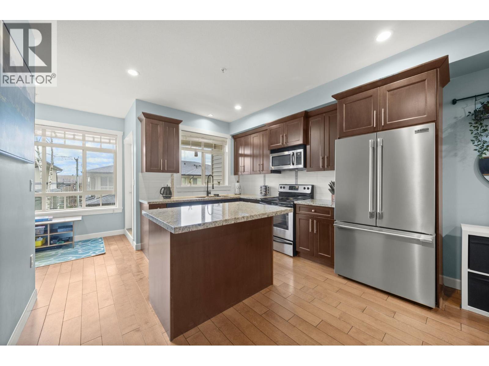 5 13771 232a Street, Maple Ridge, British Columbia  V4R 0C5 - Photo 10 - R3094975