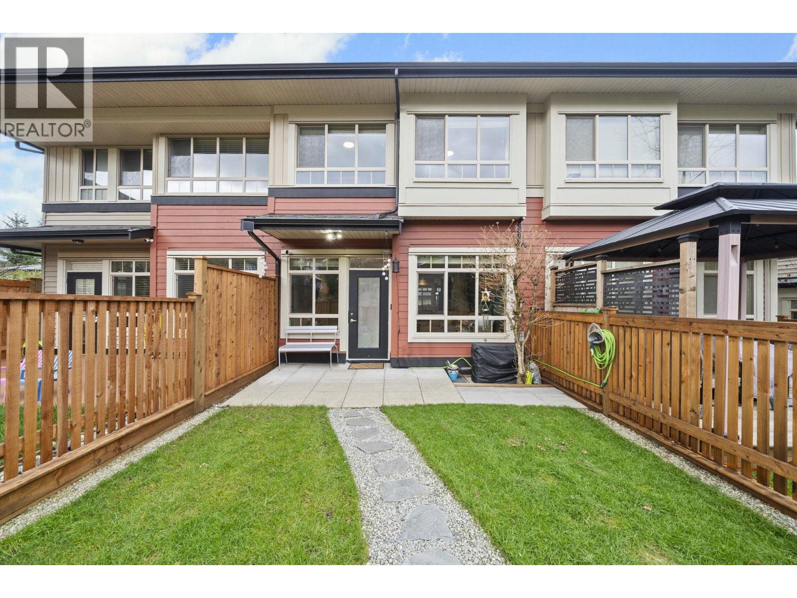 5 13771 232a Street, Maple Ridge, British Columbia  V4R 0C5 - Photo 30 - R3094975