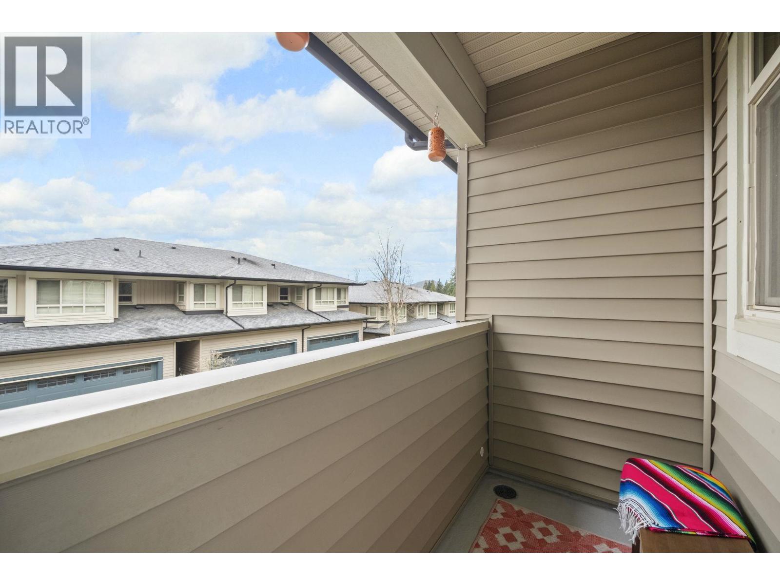 5 13771 232a Street, Maple Ridge, British Columbia  V4R 0C5 - Photo 16 - R3094975