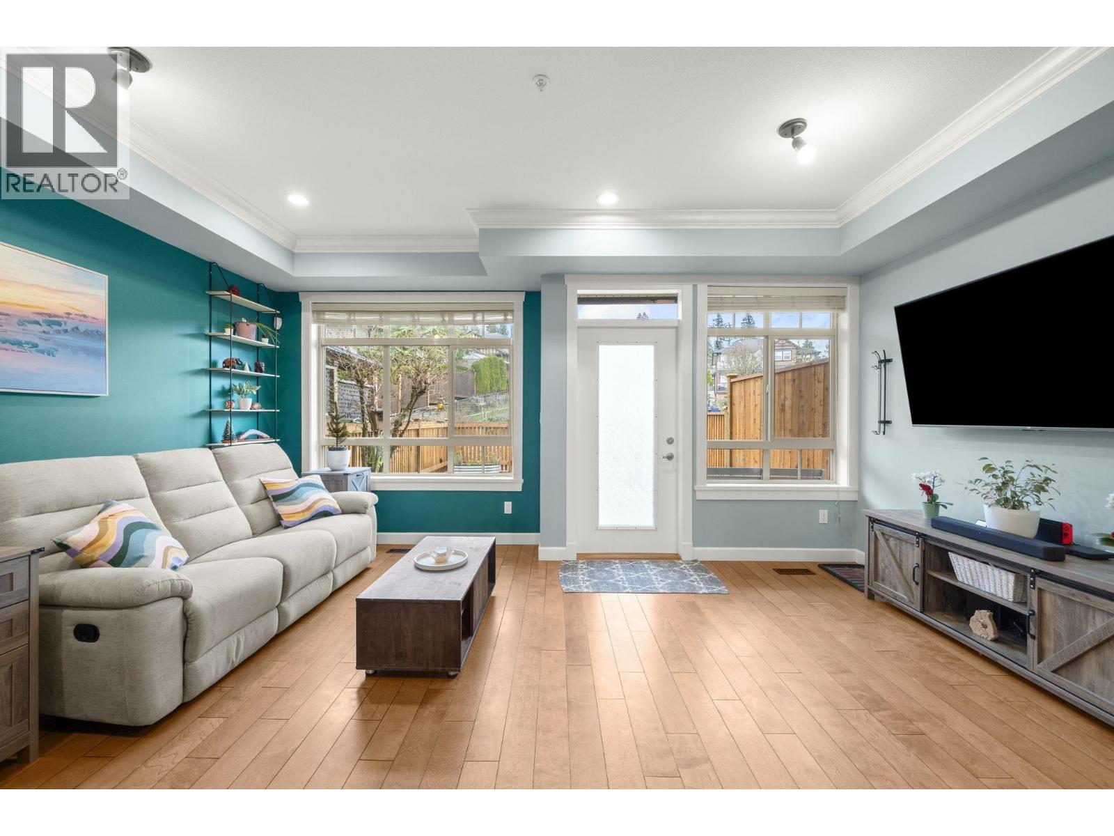 5 13771 232a Street, Maple Ridge, British Columbia  V4R 0C5 - Photo 6 - R3094975