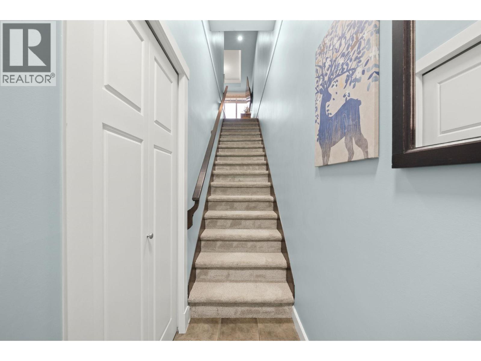 5 13771 232a Street, Maple Ridge, British Columbia  V4R 0C5 - Photo 26 - R3094975