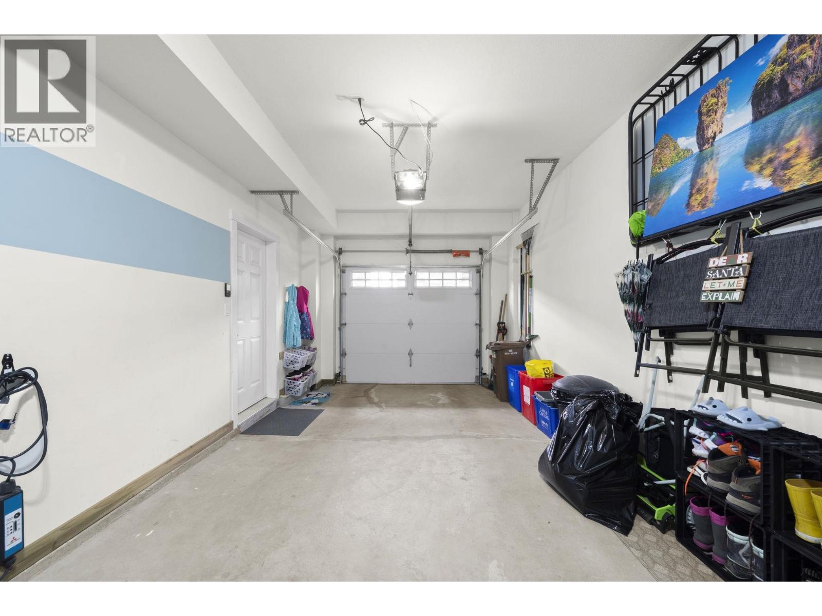 5 13771 232a Street, Maple Ridge, British Columbia  V4R 0C5 - Photo 27 - R3094975