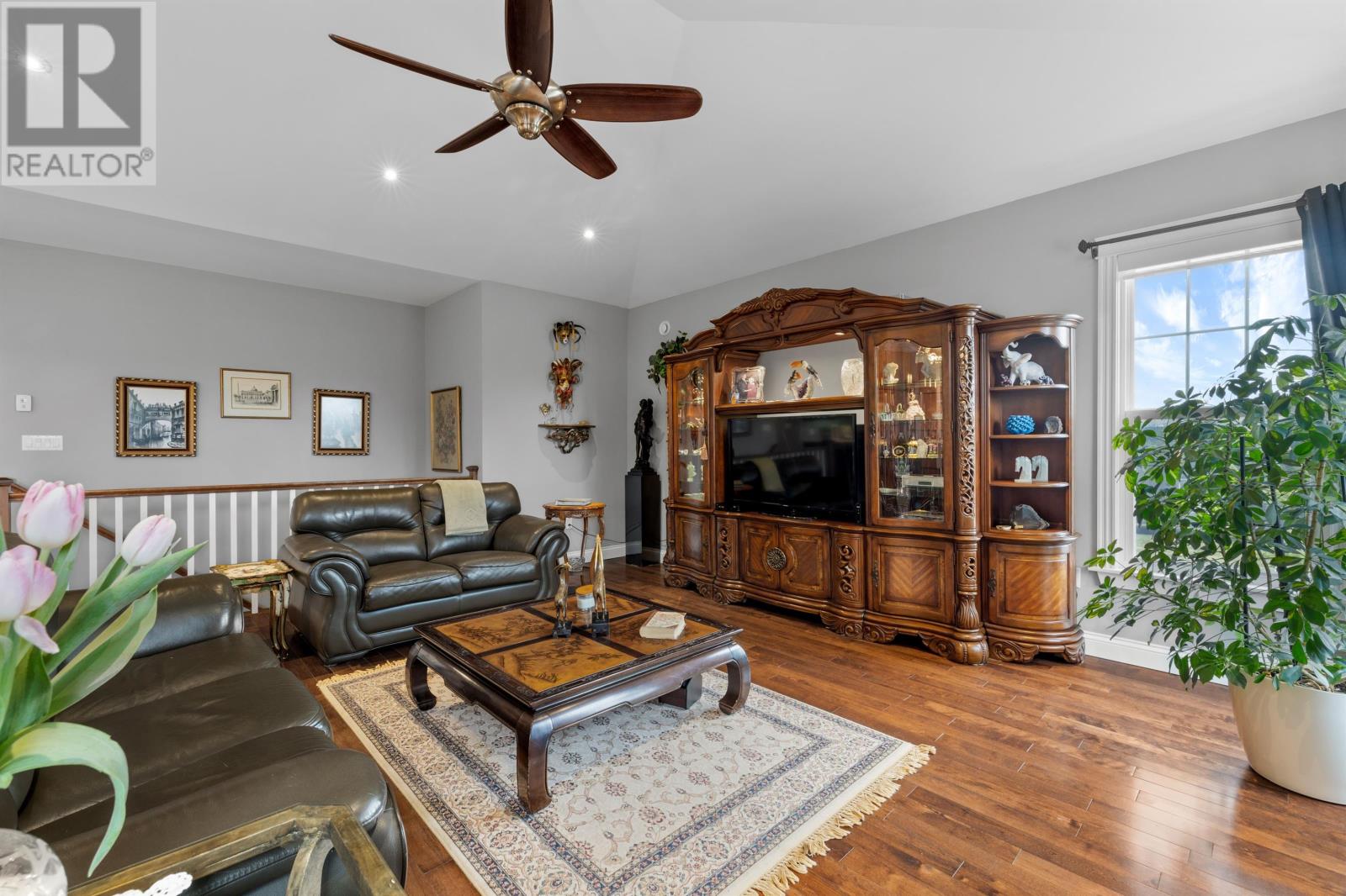 51 Tuckers Way, Stratford, Prince Edward Island  C1B 2J5 - Photo 22 - 202604132