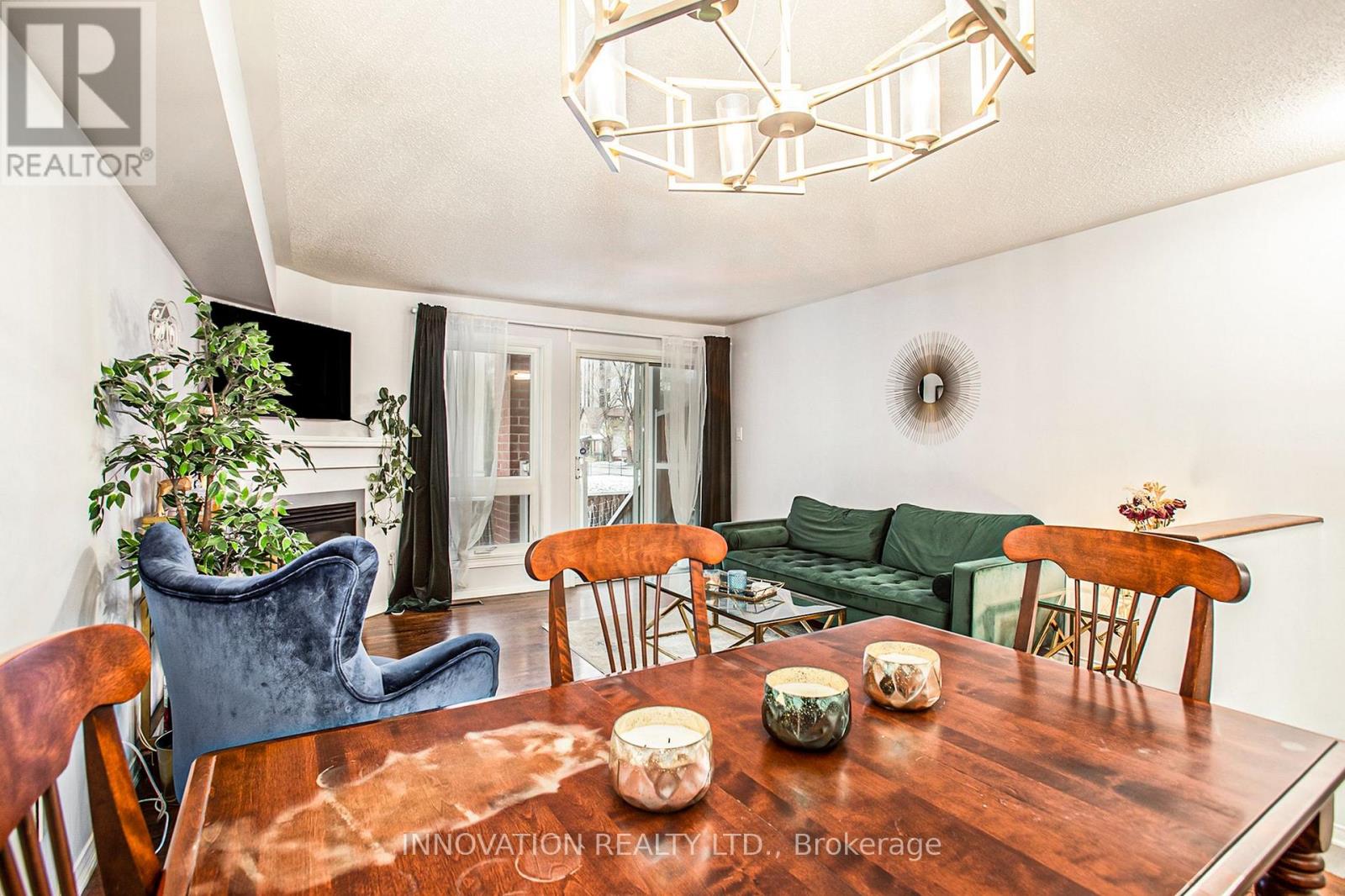 15 - 285 Nepean Street, Ottawa, Ontario  K1R 5G5 - Photo 10 - X12867766