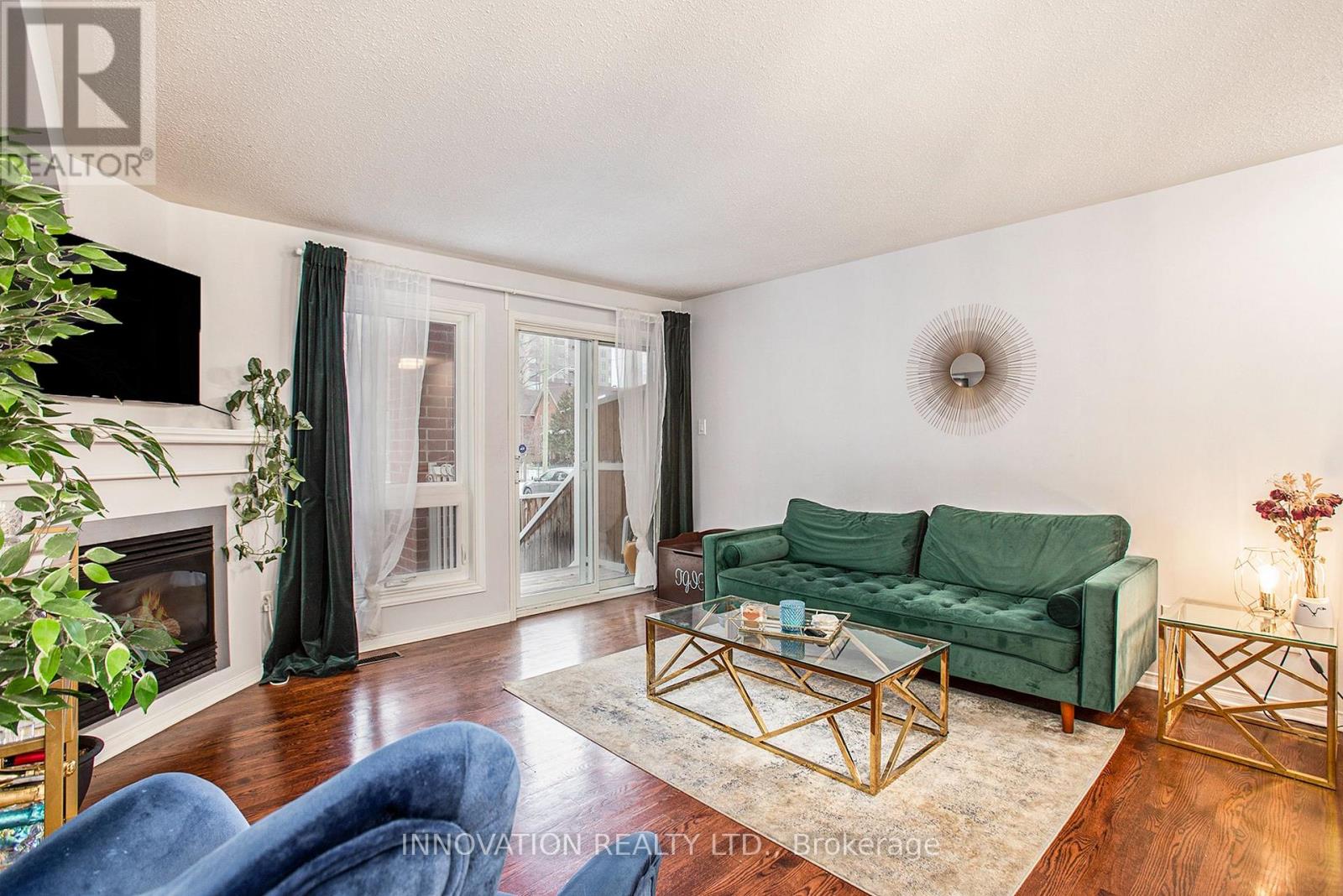 15 - 285 Nepean Street, Ottawa, Ontario  K1R 5G5 - Photo 11 - X12867766