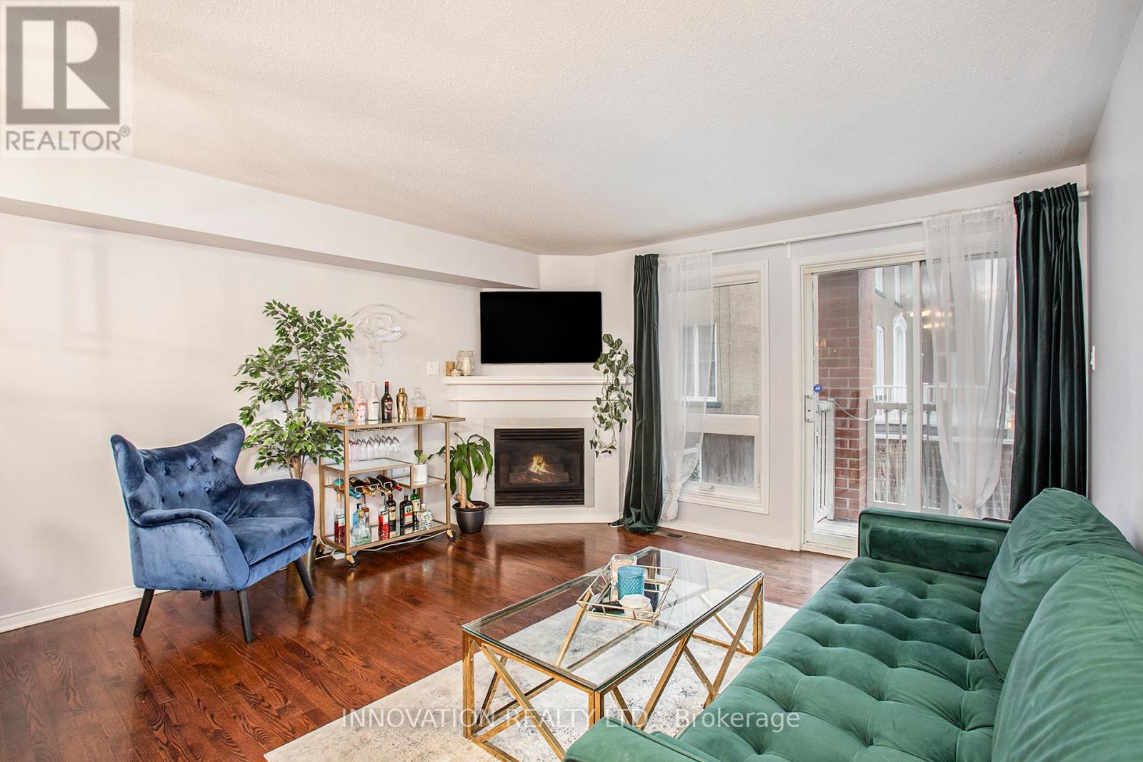 15 - 285 Nepean Street, Ottawa, Ontario  K1R 5G5 - Photo 12 - X12867766