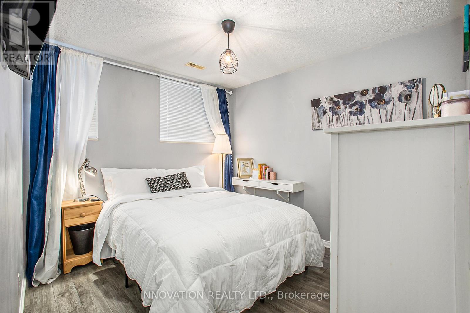 15 - 285 Nepean Street, Ottawa, Ontario  K1R 5G5 - Photo 14 - X12867766